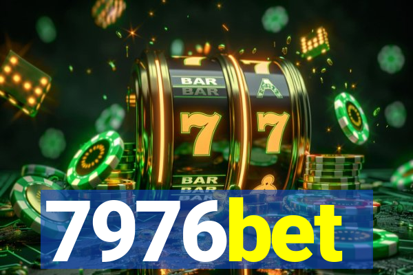 7976bet