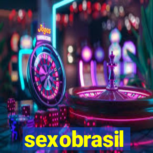 sexobrasil