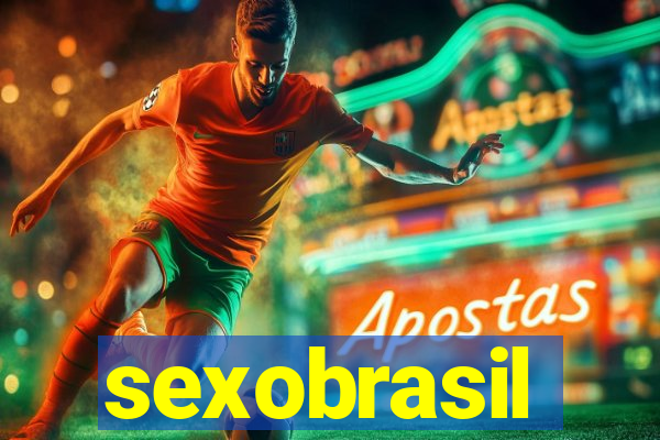 sexobrasil