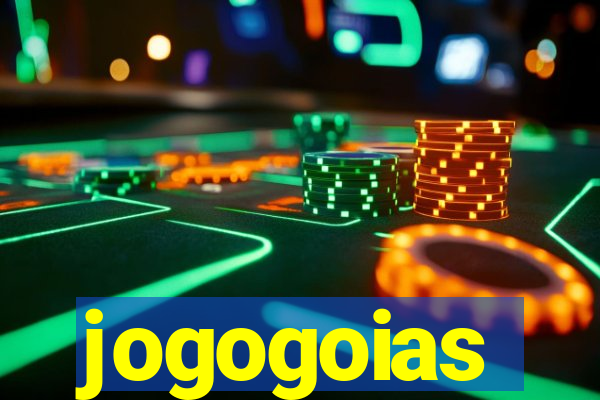 jogogoias