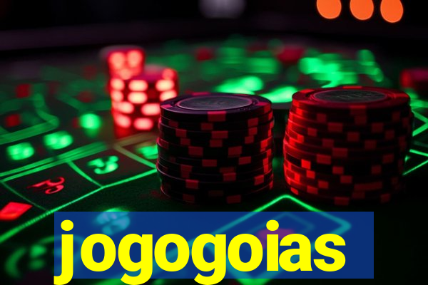 jogogoias