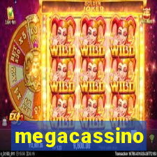 megacassino