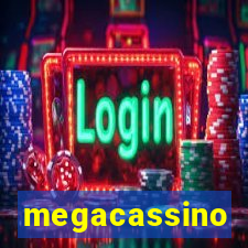 megacassino