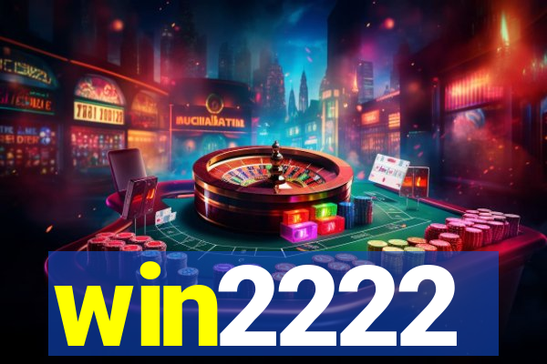 win2222