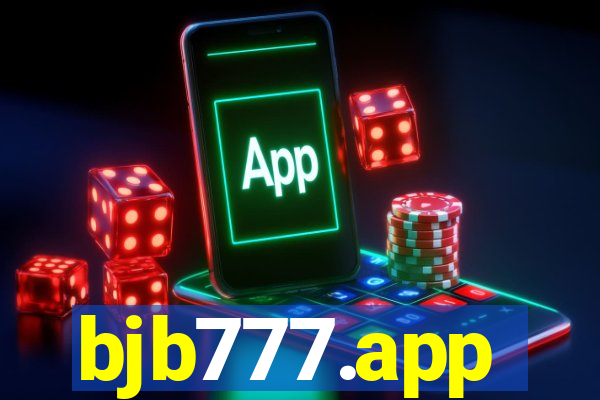 bjb777.app