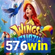 576win