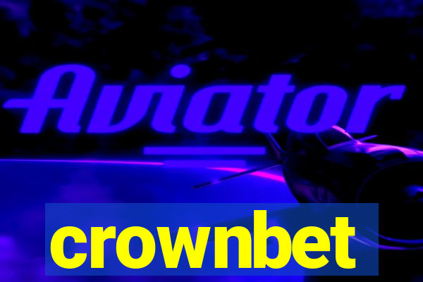 crownbet