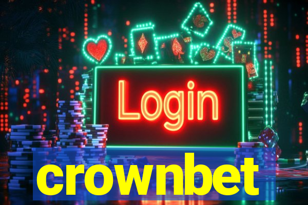 crownbet