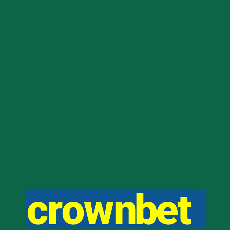 crownbet