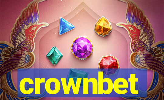 crownbet