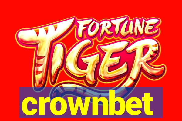 crownbet