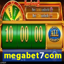 megabet7com