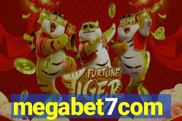 megabet7com