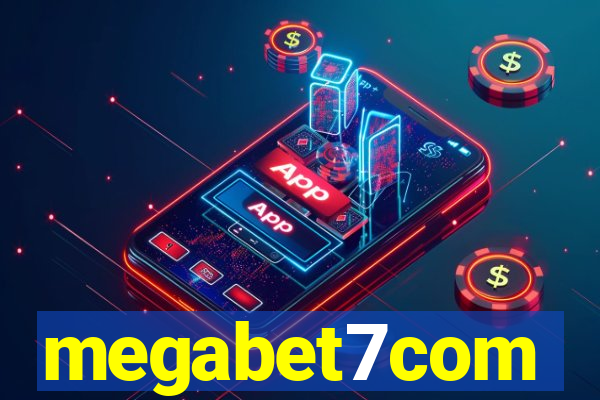 megabet7com