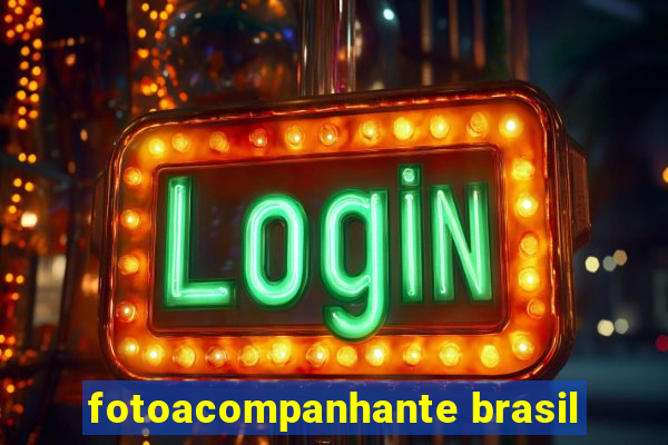 fotoacompanhante brasil