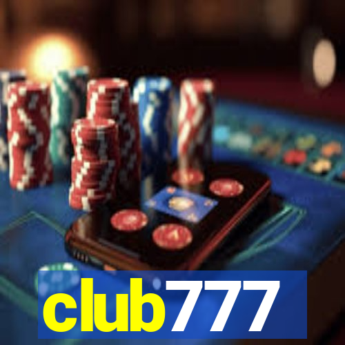 club777