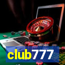 club777