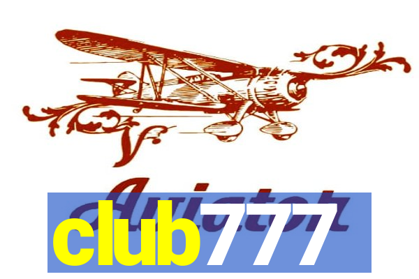 club777