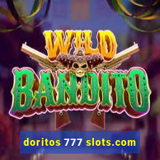 doritos 777 slots.com