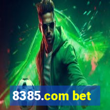 8385.com bet