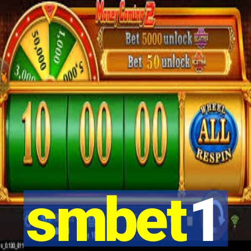 smbet1