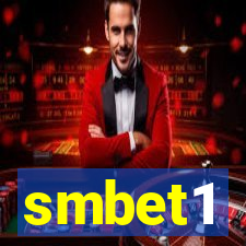 smbet1