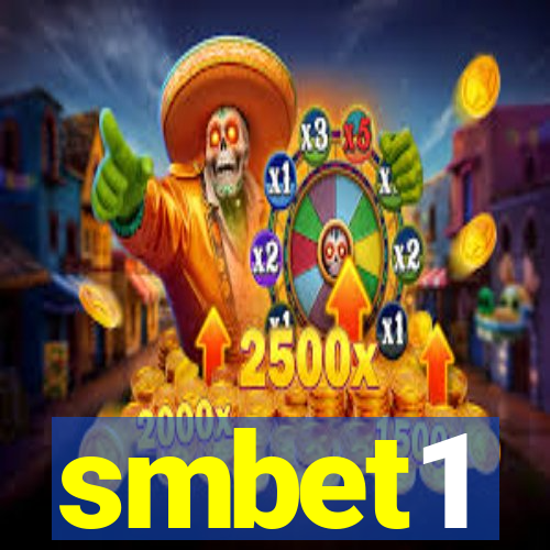 smbet1