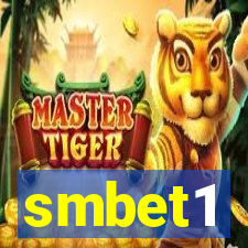 smbet1