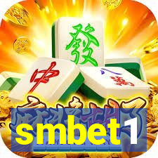 smbet1