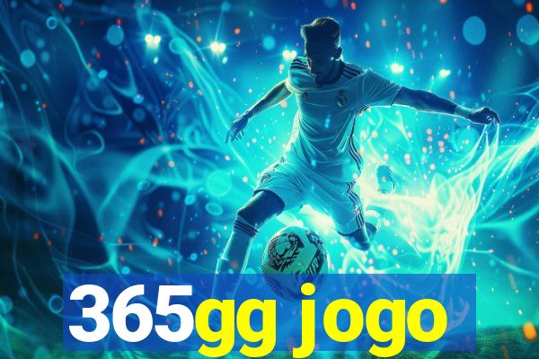 365gg jogo