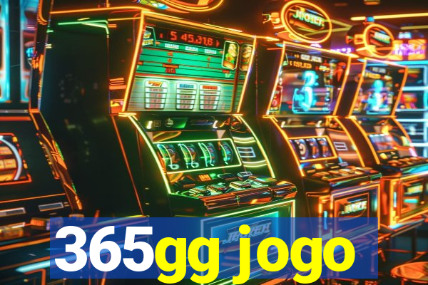 365gg jogo