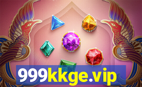 999kkge.vip