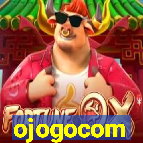 ojogocom