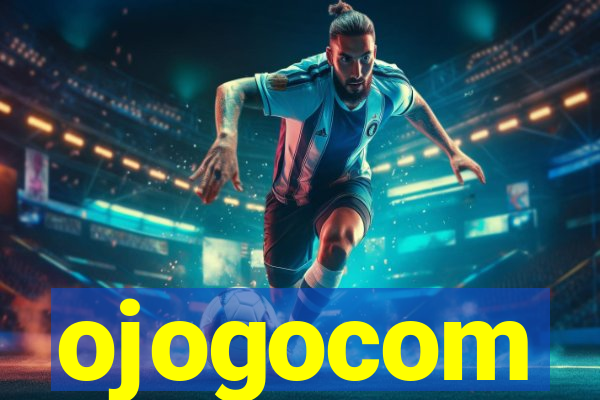 ojogocom