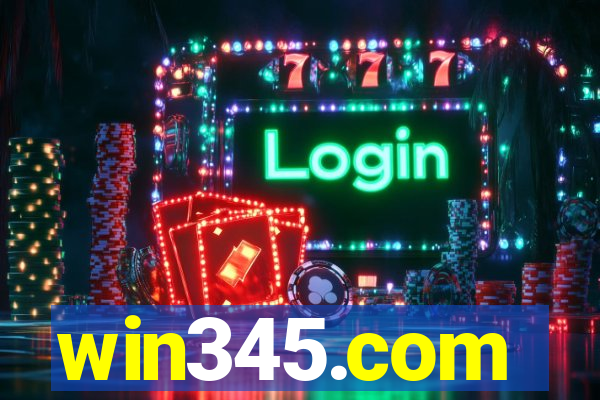 win345.com