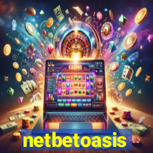 netbetoasis