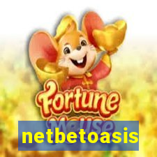 netbetoasis