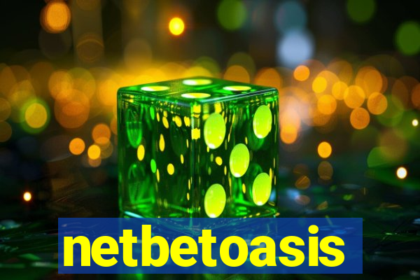 netbetoasis