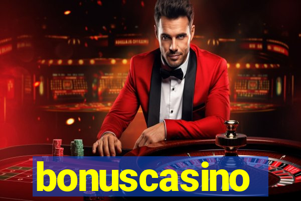 bonuscasino