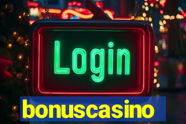 bonuscasino