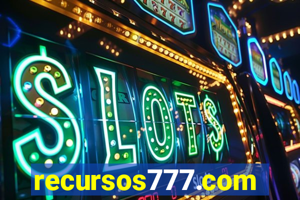 recursos777.com