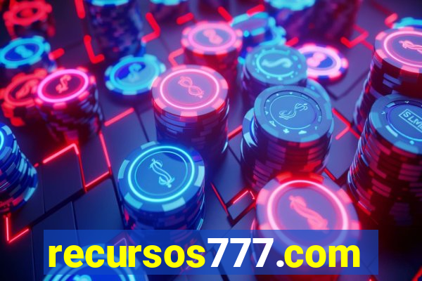 recursos777.com