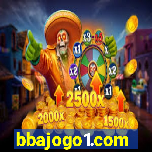 bbajogo1.com