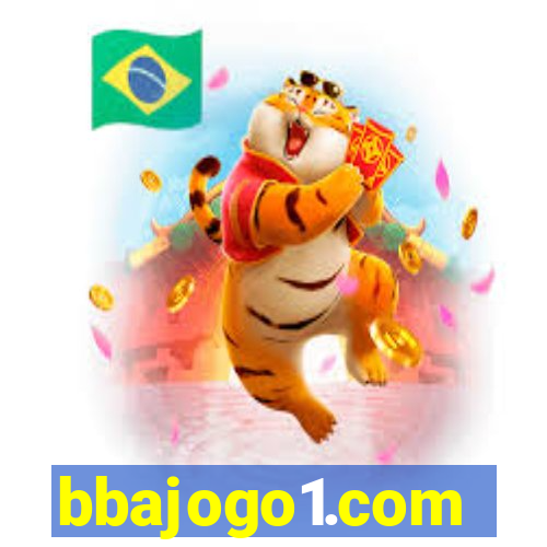 bbajogo1.com