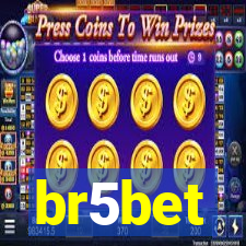 br5bet