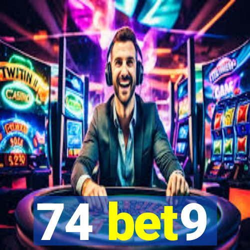 74 bet9