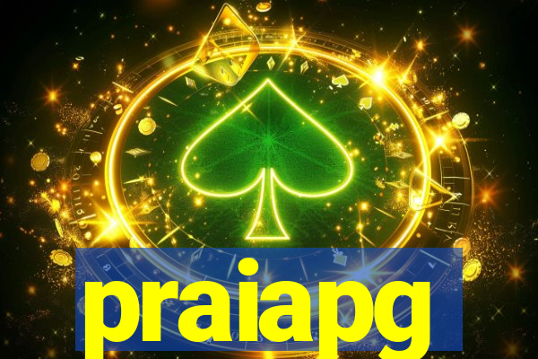 praiapg