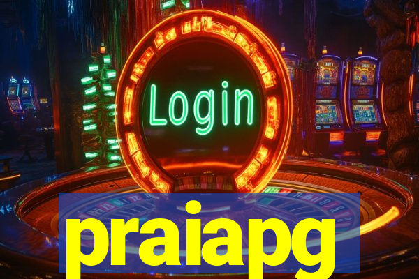 praiapg