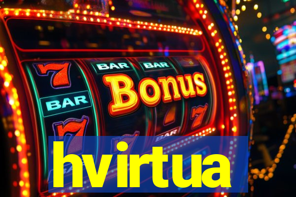 hvirtua