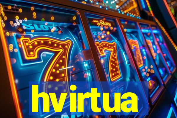 hvirtua